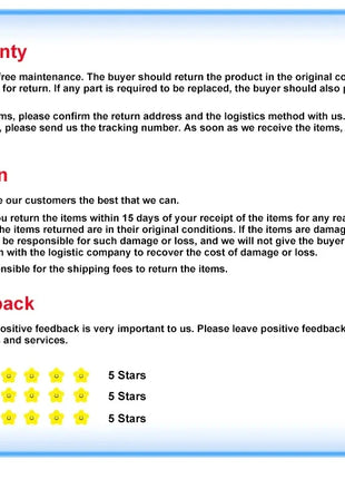 Sony Genuine license Playstation 4 PS4 Red Dead Redemption 2 RDR2 Game CD Game Card Ps5 giochi dischi Red Dead Redemption 2 RDR2