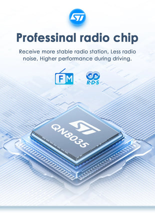 2Din Android 13 Car Radio For Citroen C3 DS3 2010-2016 Car Multimedia Player Navi GPS 4G Wireless CarPlay intelligent autoradio - Riparo82