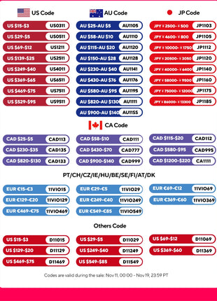 Decorazioni natalizie Set di stoviglie per feste Piatti di carta usa e getta a tema albero di renna Bicchieri Tovaglioli Forniture natalizie di Capodanno - riparo82