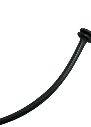 Gas Cap Line Diesel Petrol Oil Cover Rope for Mercedes Benz A C E S GLK SL Class Vito W202 W203 W204 W205 W210 W211 W212 W221 - Riparo82