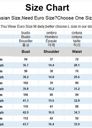 Miku Cosplay Set completo Abito in tessuto di pelle argento Miku Cosplay Copricapo Costume Outfit JK Abito da marinaio Uniforme scolastica Hallow