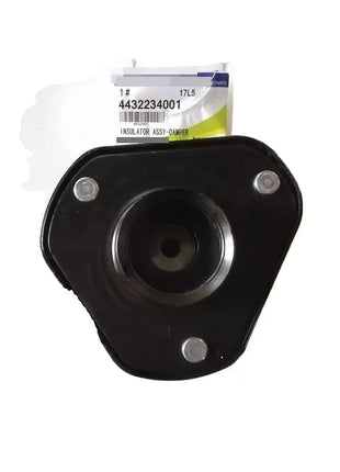 Isolante ammortizzatore anteriore per SSANGYONG KORANDO D20F 4432234001