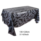 tablecloth 6
