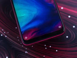 Xiaomi Redmi Note 7 PRO Smartphone originale 6GB 128GB Snapdragon 660AIE Telefono cellulare Android 48.0MP + 5.0MP Fotocamera posteriore cellulare - riparo82