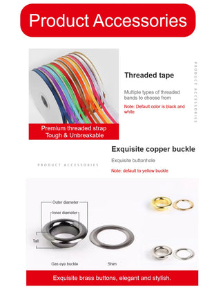 Halloween Curtain Backdrop with Female Ghost Design used for Creating A Terrifying Atmosphere In Indoor/Outdoor Party Decor - Riparo82