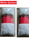 White / 10meters / CHINA