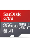 256 GB