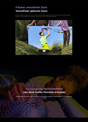 Versione globale Xiaomi Redmi Note 14 Pro Plus 5G Smartphone 200MP AI Camera Snapdragon 7s Gen 3 NFC 120W 5110mAh batteria - riparo82