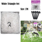 7M White Nat