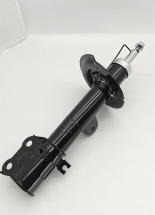 Ammortizzatore sospensione anteriore 4430234004 4430134004 Per Ssangyong Korando 2012