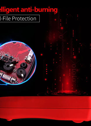 UNI-T True RMS Digital Multimeter UT61A UT61B UT61C UT61D UT61E UNI T AC DC Multimetros Capacitor Transistor Tester Data Peak - Riparo82