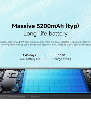 Global Version Xiaomi Redmi A5  Smartphone 32MP AI dual camera 6.88 "120hz Display Seite Finger abdruck 5200mah Schnel - Riparo82