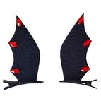 hairpin 1