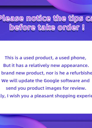 Xiaomi CIVI Android 5G Unlocked 6.55 inch 12GB RAM 256GB All Colours in Good Condition Original used phone - Riparo82