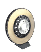 Disco freno ricambi auto per Audi A4 Q5 Q7 Q8 A7 4M0615301AS 4M0 615 301 AS