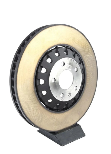 Disco freno ricambi auto per Audi A4 Q5 Q7 Q8 A7 4M0615301AS 4M0 615 301 AS