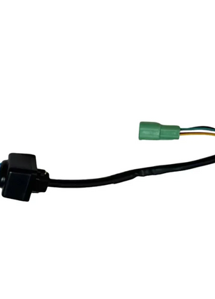 Parking Camera 360 Degree View Front/Rear Left/Right For Panamera 970 7PP980551D Vehicle Camera Car Electronics-T47C - Riparo82