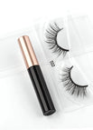 1Pair-T03-M