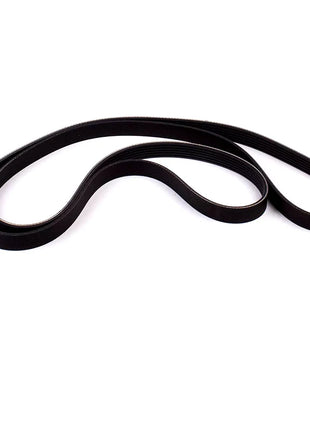 252122 G710 25212-2G710 Utomobile Parti Serpentine Cintura Ventola Per Hyundai Sonata Tucson 09-14 Per Kia Optima 2.4L Sportage