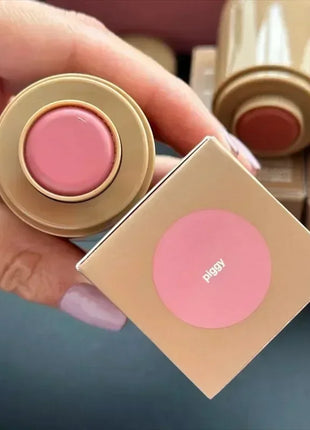 Brand NEW Rhode Fashion Color Lipstick Portable Lip Gloss Holder Hot INS Lipstick Salted Sugar Cookie Pbj Lip Protect Glossy Oil - Riparo82