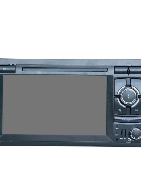 Car Radio Multimedia Wireless Carplay For Audi A4 B6 B7 S4 RS4 2002-2012 CHSTEK Bluetooth Android GPS WIFI 4G Auto Screen Stereo - Riparo82