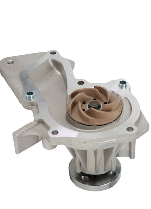 1Set Kit Cinghia Dentata Pompa Acqua Per 13-20 Ford Fiesta Escape Fusion Transit 1.6L BE8Z-6268-C BE8Z-6K254-A Parti di Motore Auto