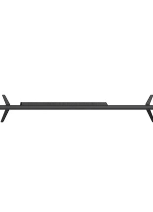 TV 55  65  75  50 85  100 inch KTV villa club 4K high definition intelligent network - Riparo82