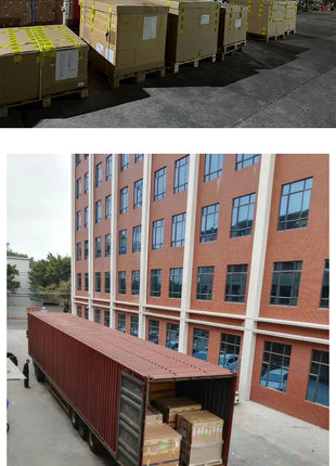 D1547 8755 per Pastiglie Freno In Ceramica Brembo P85119N per Audi A6L C7 A8L per Porsche Macan OE 4G0698451B 4G0698451C 95B698451E Nuovo