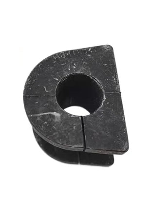 2 pz anteriore posteriore sospensione stabilizzatore boccola per Mitsubishi Montero Pajero 3 4 MK3 MK4 V60 V70 V80 V90 MR554271 MR418547