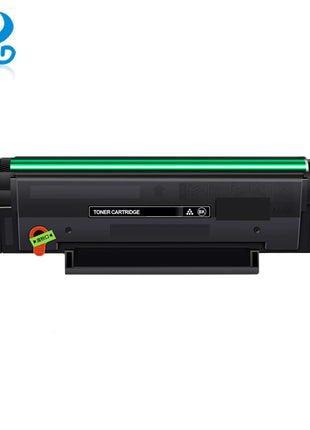 PE-216 PE-216E Toner Cartridge For PANTUM P2506 P2506W M6506N M6606 with chip 1600pages BK Toner Chip and Toner Powder - Riparo82