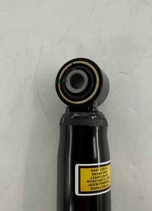 Ammortizzatore 1 pezzo di alta qualità per motore posteriore standard Audi A6 C7