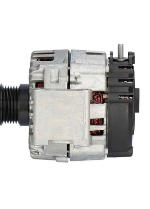 HiBBL Car Parts OE 0009060500 14V180A W212 E300 E400 Car Alternator Dynamo For Mercedes Benz