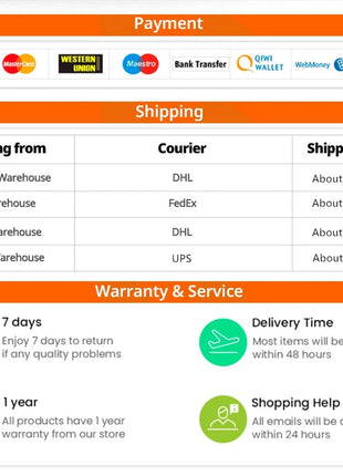 2 Din Car Radio Android 13 Car Multimedia Player GPS WiFi Carplay For Volkswagen Skoda Octavia golf 5 6 touran passat polo Jetta - Riparo82