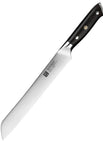 1pc Bread Knife