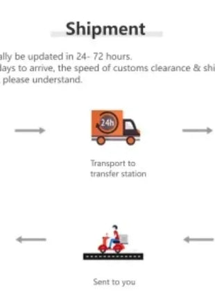 Piccolo albero di Natale Materiale 100% PE con luci a LED Albero di Natale da tavolo 45 cm / 60 cm Decorazioni per l'atmosfera della festa di Natale