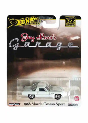 2025 Nuovo Arrivo Mattel Hot Wheels 1/64 Hxd63 Serie Porsche 911 Actioncomics Batman Auto Da Collezione Desktop Giocattolo Pressofuso Veicolo - riparo82