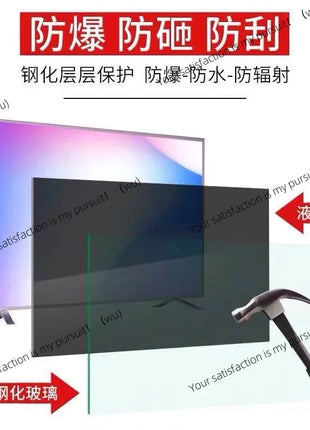 Hotel TV 50 55  65 inch 80 inch intelligent network KTV project LCD WIFI TV - Riparo82