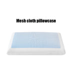 Mesh cloth / 40*60