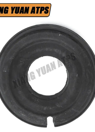 2PCS 8K0412109A Ammortizzatore Molla Inferiore Sedile Pad Per Audi A4 A5 A6 A7 Q5 08-16 Porsche Macan 2015-2024 8K0412103C 8K0412103