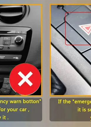 2 Din Car Radio for Seat Ibiza 2009-2013 Audio Multimedia Player CarPlay Android Auto GPS Bluetooth WIFI FM RDS Autoradio - Riparo82