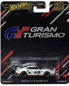 2025 Nuovo Arrivo Mattel Hot Wheels 1/64 Hxd63 Serie Porsche 911 Actioncomics Batman Auto Da Collezione Desktop Giocattolo Pressofuso Veicolo - riparo82