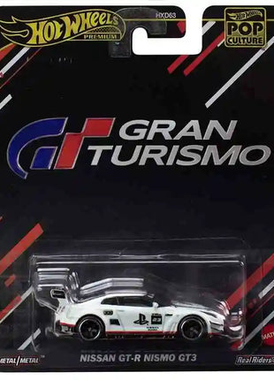 2025 Nuovo Arrivo Mattel Hot Wheels 1/64 Hxd63 Serie Porsche 911 Actioncomics Batman Auto Da Collezione Desktop Giocattolo Pressofuso Veicolo - riparo82