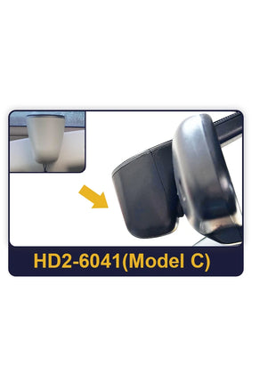 Dash Camera for 2019-2026 Audi A1 A3 A4 A5 A6 A7 A8 Q2 Q3 Q5 Q7 Q8 RS S S5 S8 SQ5 SQ8 TT, FITCAMX Car Camera 4K - Riparo82