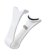 1pcs Professional Magnetic Eyelashes Extension Applicator False Eyelashes Tweezer Curler Clip Clamp Makeup Tools new