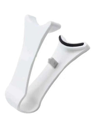 1pcs Professional Magnetic Eyelashes Extension Applicator False Eyelashes Tweezer Curler Clip Clamp Makeup Tools new