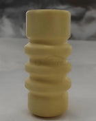 Per il periodo 2000-2006 Mercedes-Benz Classe S W220 Ammortizzatore posteriore Parti di arresto Ammortizzatore posteriore Buffer 2203205013 TOP Ammortizzatore in gomma