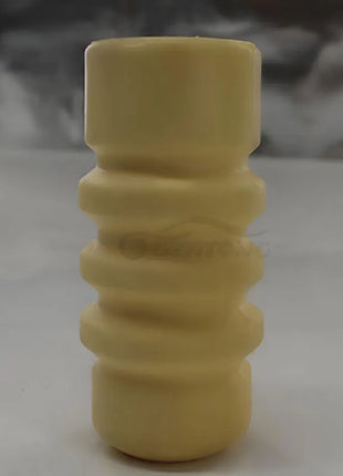 Per il periodo 2000-2006 Mercedes-Benz Classe S W220 Ammortizzatore posteriore Parti di arresto Ammortizzatore posteriore Buffer 2203205013 TOP Ammortizzatore in gomma