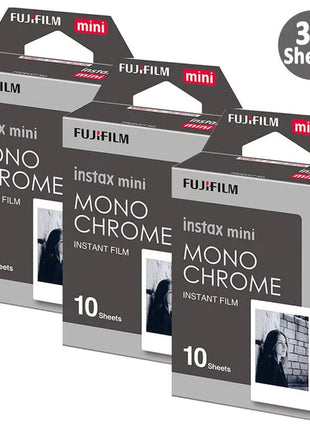 Fujifilm Instax Mini Pellicola Bianca 10 20 40 60 80 100 Fogli Per FUJI Macchina Fotografica Istantanea Mini 12/11 Mini 9 8 7 70 90 Macchina Fotografica a Film