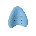 Blue-C1