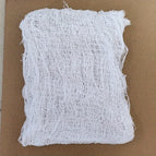 white / 3pcs